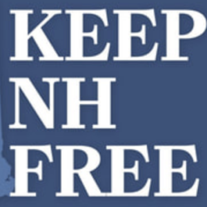 Massachusetts Menthol Ban Means More Revenue for NH